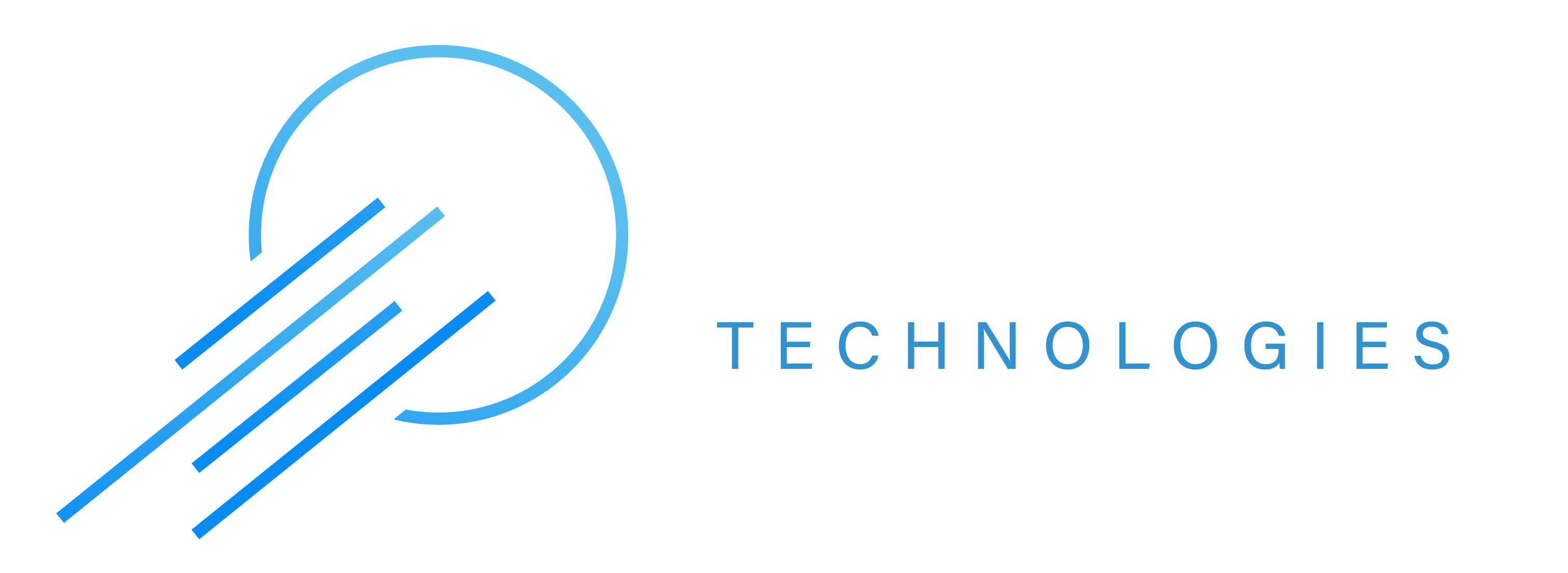 Sunstrike Technologies